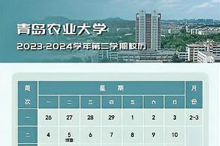 ?7300万欧霍伊伦英超14场0球，900多分钟仅7射正场均不足1射正